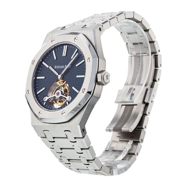 audemars-piguet-royal-oak-tourbillon-extra-thin-26510st-oo-1220st-01-replica-2.jpg