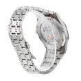 audemars-piguet-royal-oak-tourbillon-extra-thin-26510st-oo-1220st-01-replica1.jpg