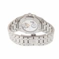 audemars-piguet-royal-oak-tourbillon-extra-thin-26510st-oo-1220st-01-replica3.jpg