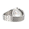audemars-piguet-royal-oak-tourbillon-extra-thin-26512st-oo-1220st-01-replica-1.jpg