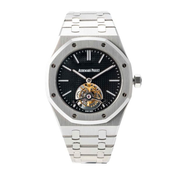 audemars-piguet-royal-oak-tourbillon-extra-thin-26512st-oo-1220st-01-replica.jpg