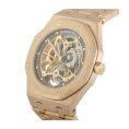 audemars-piguet-royal-oak-tourbillon-extra-thin-26518or-oo-1220or-01.jpg