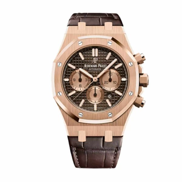 audemars-piguet-royal-oak-tourbillon-extrathin-26522or-oo-1220or-01-replica-1.jpg