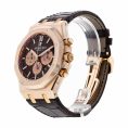 audemars-piguet-royal-oak-tourbillon-extrathin-26522or-oo-1220or-01-replica-2.jpg