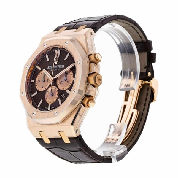 audemars-piguet-royal-oak-tourbillon-extrathin-26522or-oo-1220or-01-replica-2.jpg