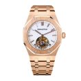 audemars-piguet-royal-oak-tourbillon-white-dial-20180803ap004-replica-1.jpg