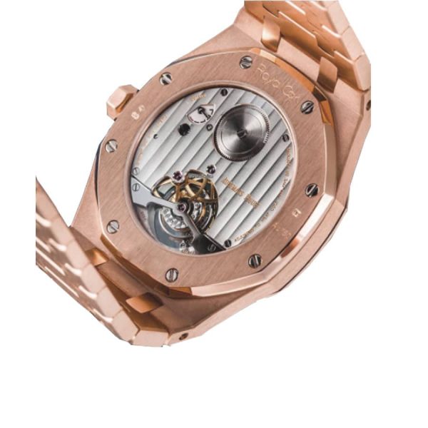 audemars-piguet-royal-oak-tourbillon-white-dial-20180803ap004-replica1.jpg