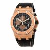 audemars-piguet-royal-unitedluxury.jpg