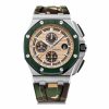 audemars-piguet-self-winding_unitedluxury-510x510-1.jpg