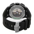 audemars-piguet-used-watches-p361553-003.jpg