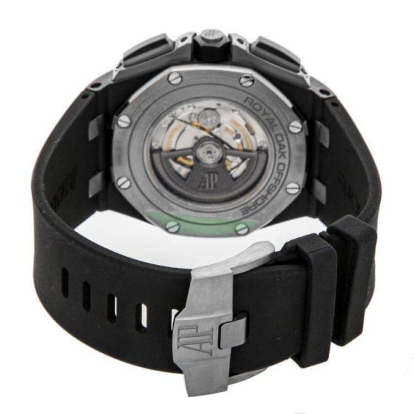 audemars-piguet-used-watches-p361553-003.jpg