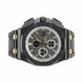 audemars-piquet-launches-jarno-trulli-royal-oak-offshore-chronograph-26415ce-oo-a002ca-01-replica1.jpg
