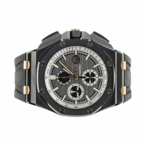 audemars-piquet-launches-jarno-trulli-royal-oak-offshore-chronograph-26415ce-oo-a002ca-01-replica1.jpg