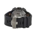 audemars-piquet-launches-jarno-trulli-royal-oak-offshore-chronograph-26415ce-oo-a002ca-01-replica3.jpg