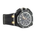 audemars-piquet-launches-jarno-trulli-royal-oak-offshore-chronograph-26415ce-oo-a002ca-01-replica4.jpg