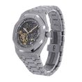 audemars-skeleton.jpg