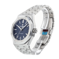 audemars_piguet_royal_oak.png