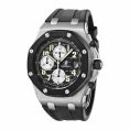 audermars-piguet-replica.jpg