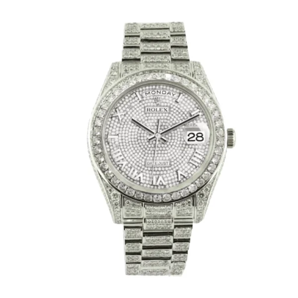 baguette-rolex-replica.webp