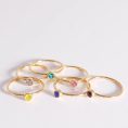 birthstones-2048x2048-1.jpg
