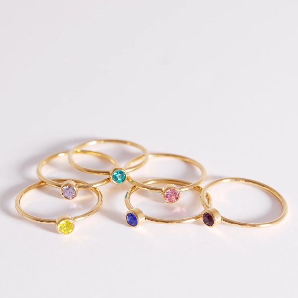 birthstones-2048x2048-1.jpg