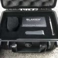 blaken-box-4.jpg