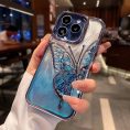 blue_8c8be59b-b7b8-4aae-ad3d-5eae7edfcc73.jpg