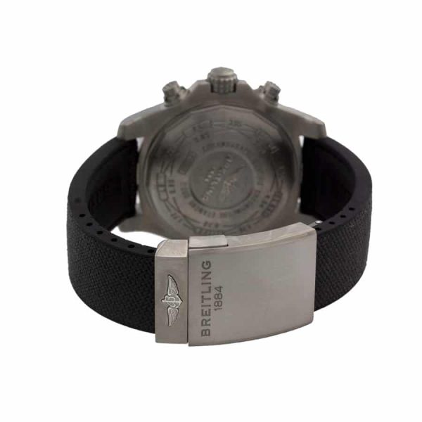 breitling-avenger-bandit-chronograph-automatic-titanium-grey-dial-e1338310-m534.jpg