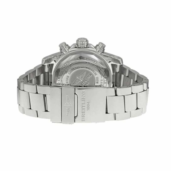breitling-avenger-ii-automatic.jpg