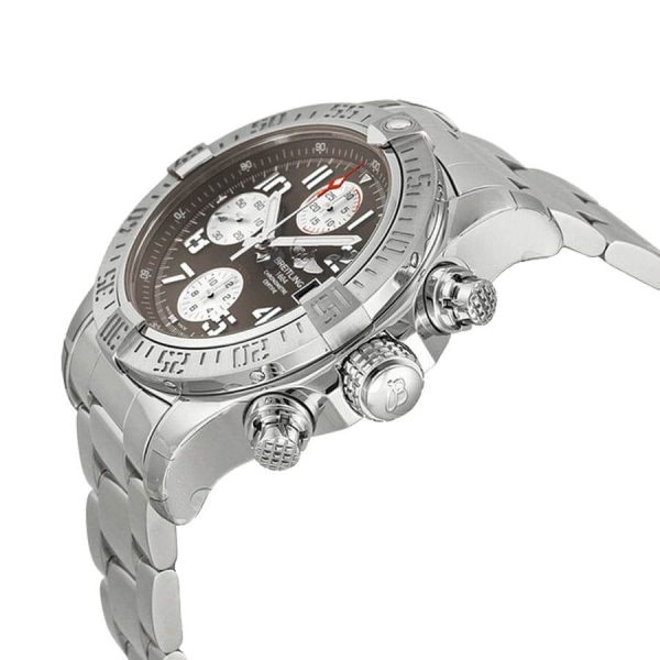 breitling-avenger-ii-automatic-tungsten-grey-dial.jpg