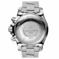 breitling-avenger-ii-chronograph-a1337111-bc29-442x-repli-1.jpg