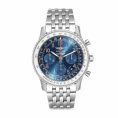 breitling-navitimer-01-blue-dial-limited-edition-ab0121c4-c920-447a-unworn-replica.jpg