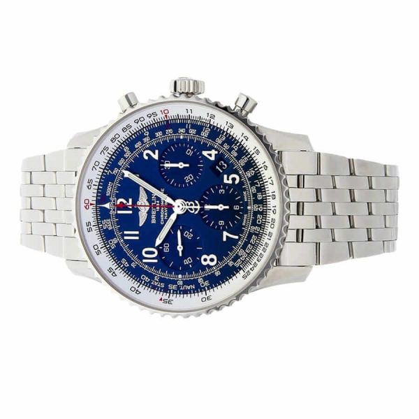 breitling-navitimer-01-blue-dial-limited-edition-ab0121c4-c920-447a-unworn-replica1.jpg