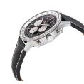 breitling-navitimer-1-b01-black-chronograph-dial-automatic-mens-watch-ab0127211b1p2-_2.jpg