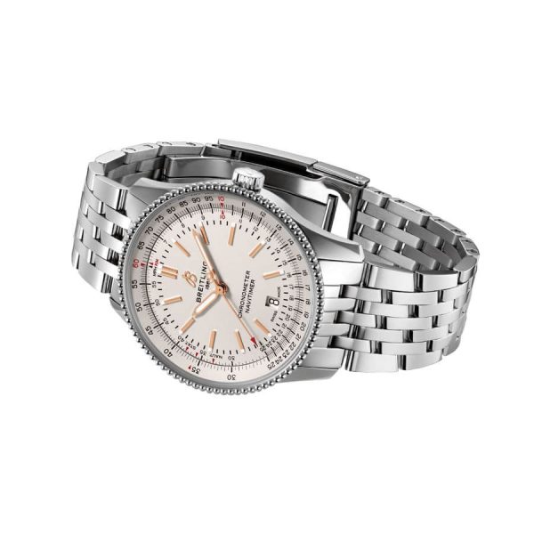 breitling-navitimer-automatic-41-steel-a17326211g1a1.jpg
