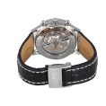 breitling-navitimer-b01-black-chronograph-dial-automatic-ab0127211b1p2-replica3.jpg
