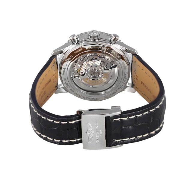 breitling-navitimer-b01-black-chronograph-dial-automatic-ab0127211b1p2-replica3.jpg