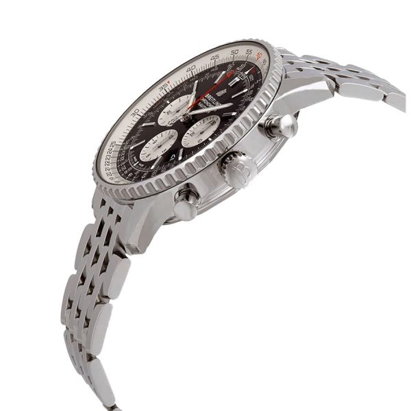 breitling-navitimer-b01-black-dial-limited-edition-ab0127211b1a1-unworn-replica-1.jpg