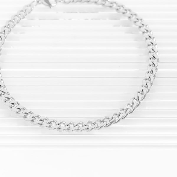 brj9095silvercurbbracelet.jpg