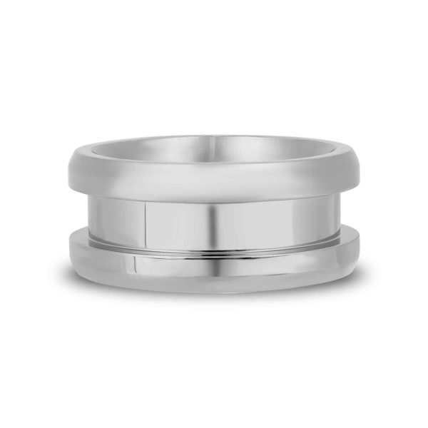 cha000210mm.jpg