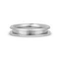 cha00024mm.jpg