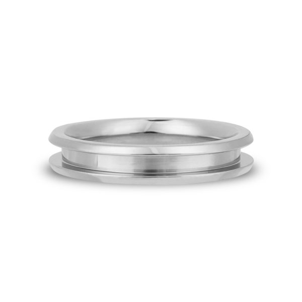 cha00024mm.jpg