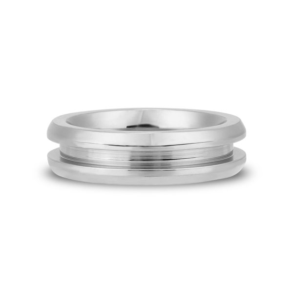 cha00026mm.jpg