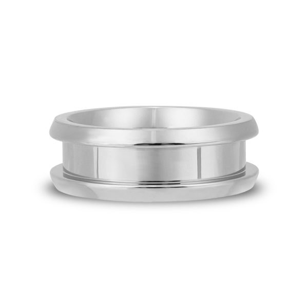 cha00028mm.jpg