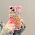 cph_pink_flower.jpg