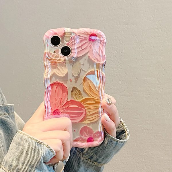 cph_pink_flower.jpg