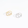 crisscrossrings.jpg
