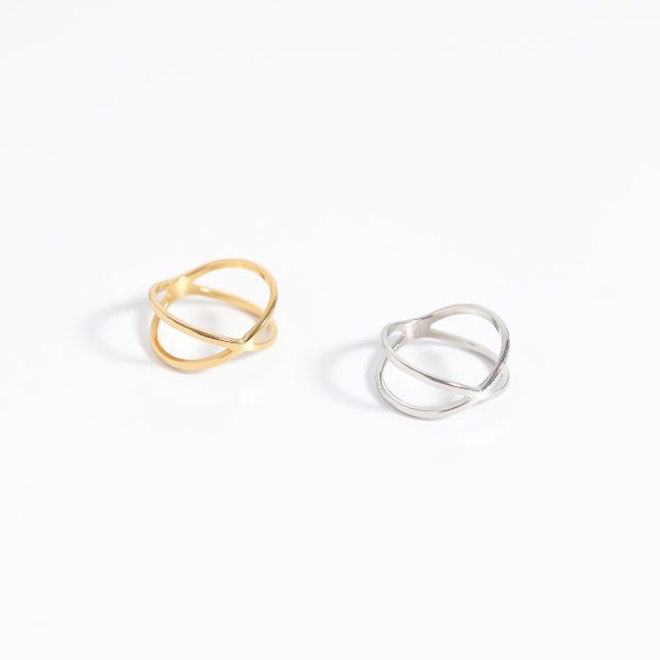 crisscrossrings.jpg