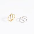 crisscrossrings2.jpg