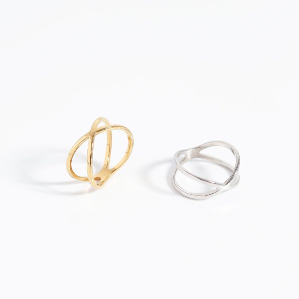 crisscrossrings2.jpg